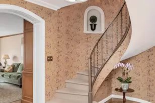 1020 Park Ave, New York City, NY 10028 - Photo 3