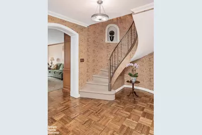 1020 Park Avenue #12/14D, New York City, NY 10028 - Photo 3