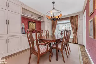 1020 Park Ave, New York City, NY 10028 - Photo 5