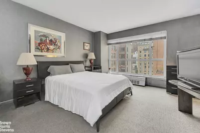 1020 Park Avenue #12/14D, New York City, NY 10028 - Photo 11