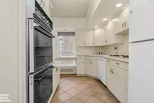 1020 Park Ave, New York City, NY 10028 - Photo 9