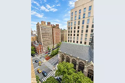 1020 Park Avenue #12/14D, New York City, NY 10028 - Photo 17