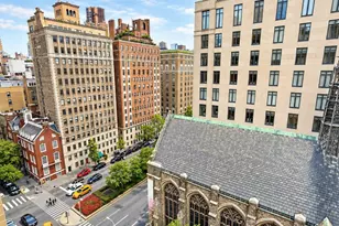 1020 Park Ave, New York City, NY 10028 - Photo 17