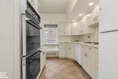 1020 Park Avenue #12/14D, New York City, NY 10028 - Photo 9