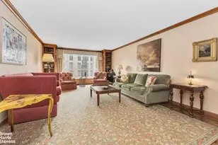 1020 Park Ave, New York City, NY 10028 - Photo 19