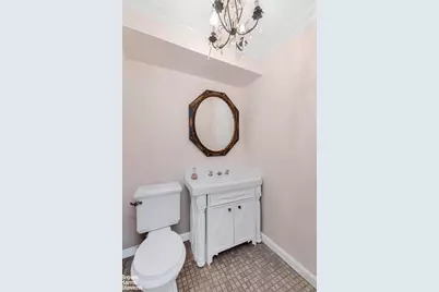 1020 Park Avenue #12/14D, New York City, NY 10028 - Photo 13