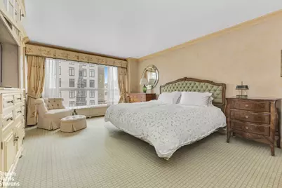 1020 Park Avenue #12/14D, New York City, NY 10028 - Photo 7