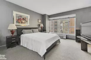 1020 Park Ave, New York City, NY 10028 - Photo 29