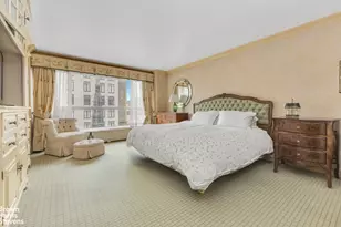 1020 Park Ave, New York City, NY 10028 - Photo 7