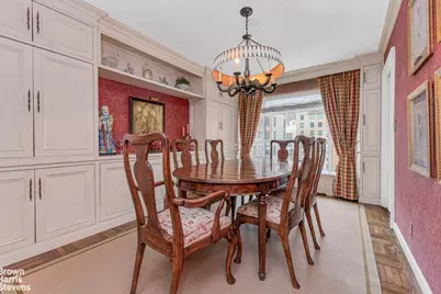 1020 Park Avenue #12/14D, New York City, NY 10028 - Photo 5