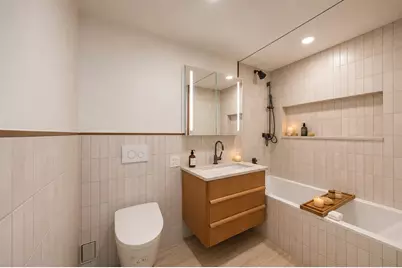 311 Eastern Parkway #4, New York City, NY 11238 - Photo 5