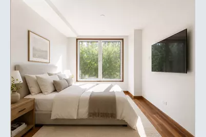 311 Eastern Parkway #4, New York City, NY 11238 - Photo 3