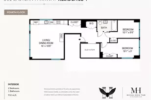 311 Eastern Pkwy, New York City, NY 11238 - Photo 9