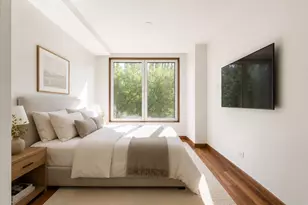 311 Eastern Pkwy, New York City, NY 11238 - Photo 3