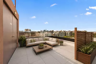 311 Eastern Parkway #4, Brooklyn, NY 11238 - Photo 5