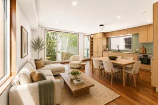 311 Eastern Pkwy, Brooklyn, NY 11238 - Photo 1