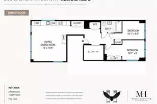 311 Eastern Pkwy, New York City, NY 11238 - Photo 9