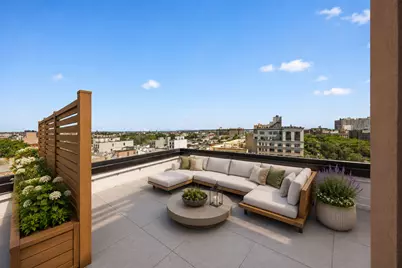 311 Eastern Parkway #3, New York City, NY 11238 - Photo 5