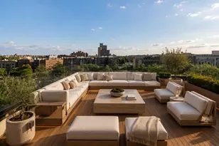 311 Eastern Pkwy, New York City, NY 11238 - Photo 7