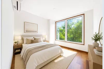 311 Eastern Parkway #3, New York City, NY 11238 - Photo 3