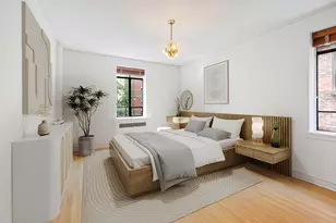 255 W 23rd St, New York City, NY 10011 - Photo 5