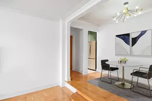 255 W 23rd St, New York City, NY 10011 - Photo 3