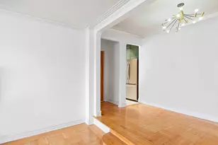 255 W 23rd St, New York City, NY 10011 - Photo 9
