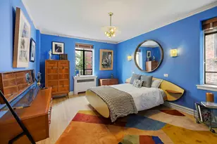 255 W 23rd St, New York City, NY 10011 - Photo 15