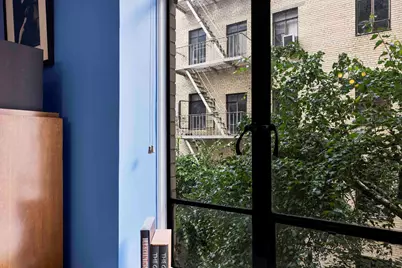 255 W 23rd Street #3BE, New York City, NY 10011 - Photo 7