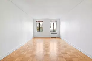 255 W 23rd St, New York City, NY 10011 - Photo 7