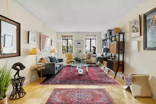 255 W 23rd St, New York City, NY 10011 - Photo 1