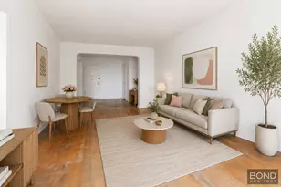 15818 Riverside Dr W, New York, NY 10032 - Photo 5