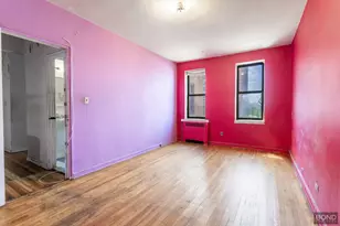 15818 Riverside Dr W, New York, NY 10032 - Photo 9