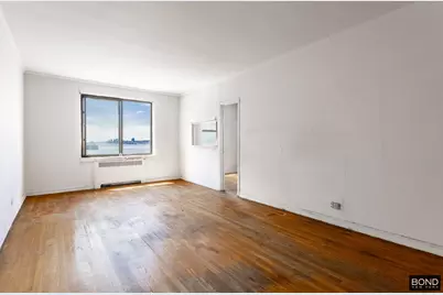 158-18 Riverside Drive W #4C, New York, NY 10032 - Photo 11