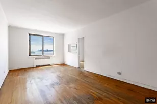 15818 Riverside Dr W, New York, NY 10032 - Photo 11