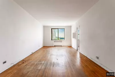 158-18 Riverside Drive W #4C, New York, NY 10032 - Photo 3