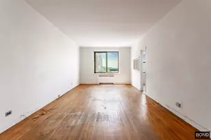 15818 Riverside Dr W, New York, NY 10032 - Photo 3