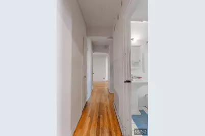 158-18 Riverside Drive W #4C, New York, NY 10032 - Photo 7