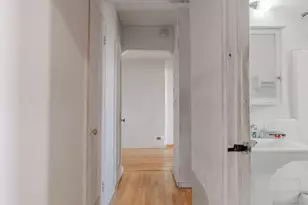 15818 Riverside Dr W, New York, NY 10032 - Photo 7