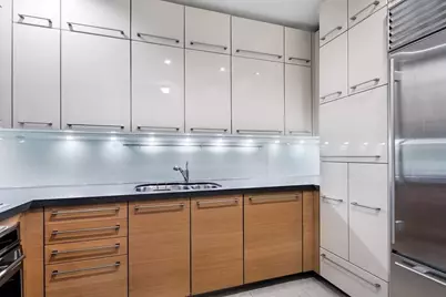 151 E 58th Street #39C, New York City, NY 10022 - Photo 3