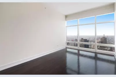 151 E 58th Street #39C, New York City, NY 10022 - Photo 5