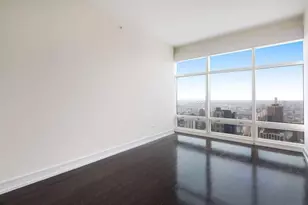 151 E 58th St, New York City, NY 10022 - Photo 5