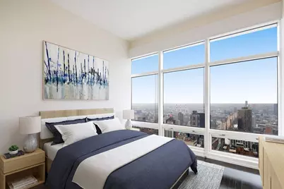 151 E 58th Street #39C, New York City, NY 10022 - Photo 7