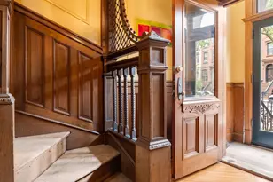 1037 Sterling Pl, Brooklyn, NY 11213 - Photo 7