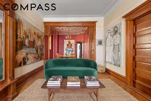 1037 Sterling Pl, Brooklyn, NY 11213 - Photo 9