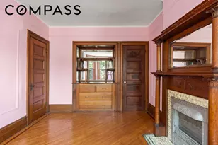 1037 Sterling Pl, Brooklyn, NY 11213 - Photo 29