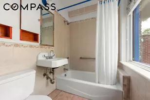 1037 Sterling Pl, Brooklyn, NY 11213 - Photo 27
