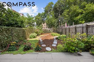 1037 Sterling Pl, Brooklyn, NY 11213 - Photo 25