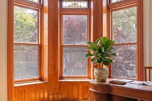 1037 Sterling Pl, Brooklyn, NY 11213 - Photo 3