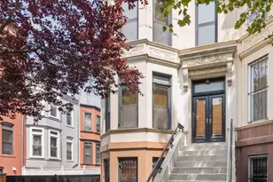 1037 Sterling Pl, Brooklyn, NY 11213 - Photo 35